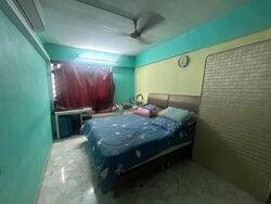 Blk 54 Pipit Road (Geylang), HDB 4 Rooms #465647641